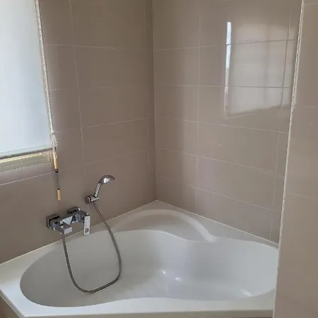 Superbe Appartement A Cannes Vue Mer Panoramique 