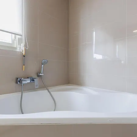 Superbe Appartement A Cannes Vue Mer Panoramique 