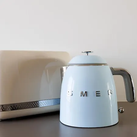 Superbe Appartement A Cannes Vue Mer Panoramique 