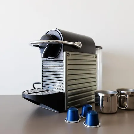 アパート Superbe Appartement A Cannes Vue Mer Panoramique 